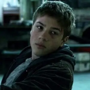 Profile image of Hayden Wilder