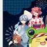 Profile image of ヒロ