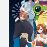 Profile image of うり
