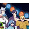 Profile image of もふ