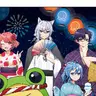 Profile image of どぬく