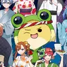 Profile image of シヴァ