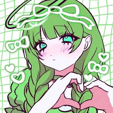 Profile image of Y