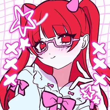 Profile image of K