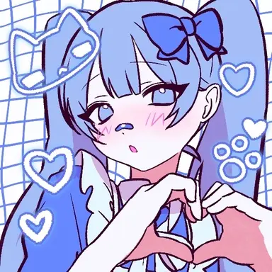 Profile image of M