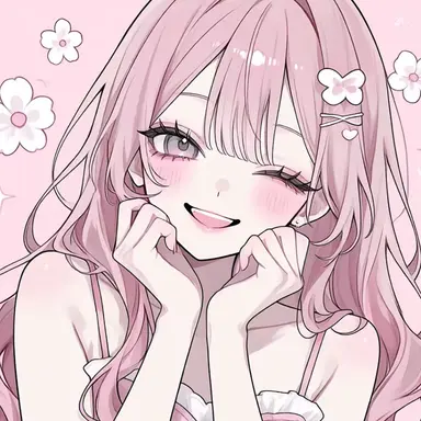Profile image of 佐野 みや
