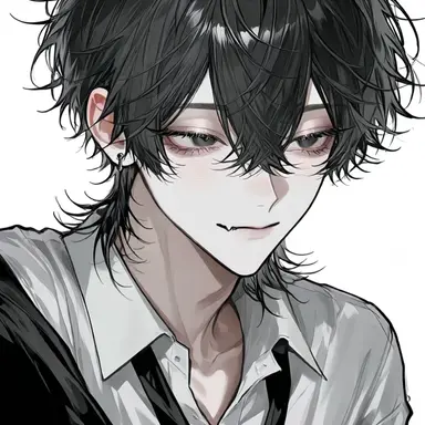 Profile image of 神崎蓮斗