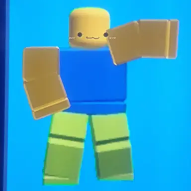 Profile image of 뉴비