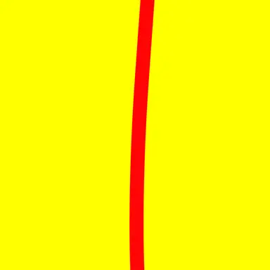 Profile image of ファイズ