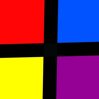 Profile image of 電王