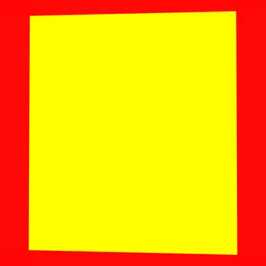 Profile image of キバ