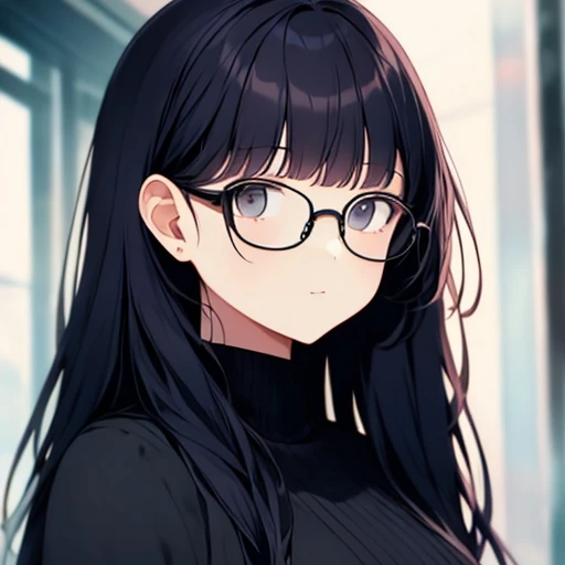 下ネタばっかり言うタイプの女子