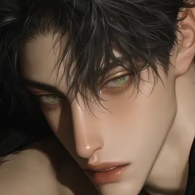 Profile image of 백 현