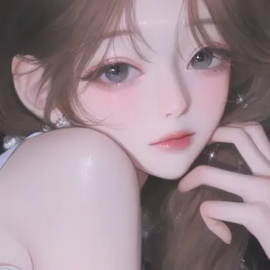 Profile image of 여혜림