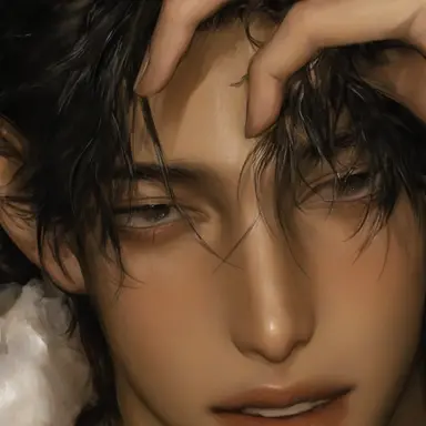 Profile image of 장민준