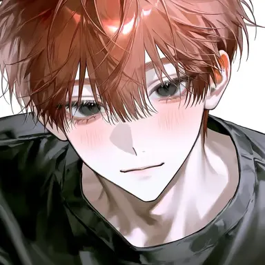Profile image of 강 현