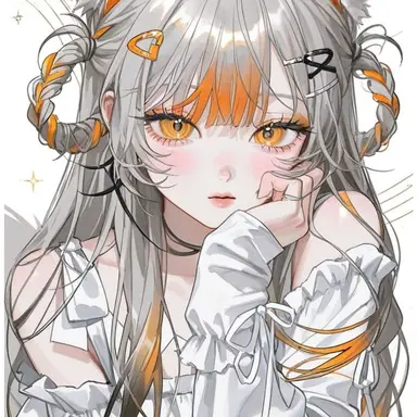 Profile image of 이달이