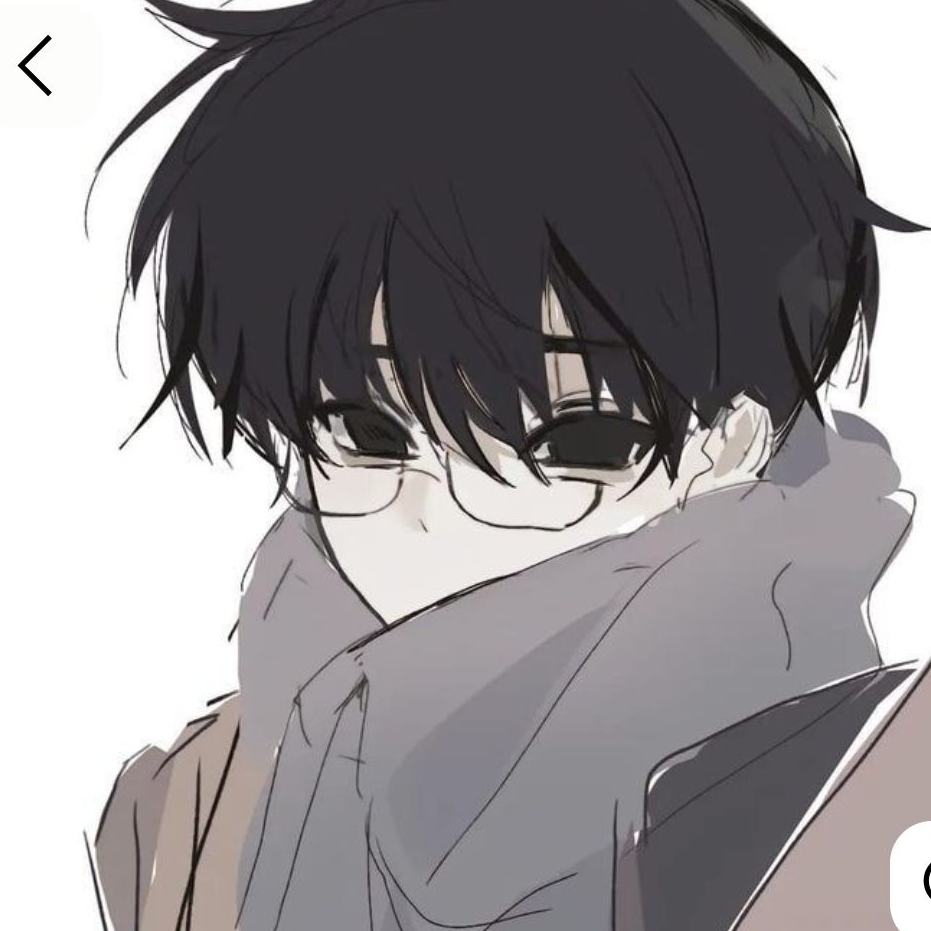 입양아 대표 이미지
