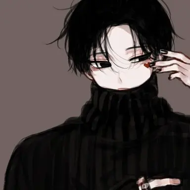 Profile image of 이지현