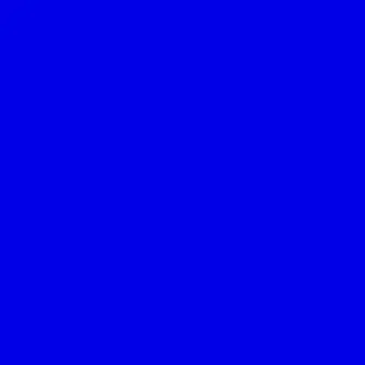 Profile image of 鬱