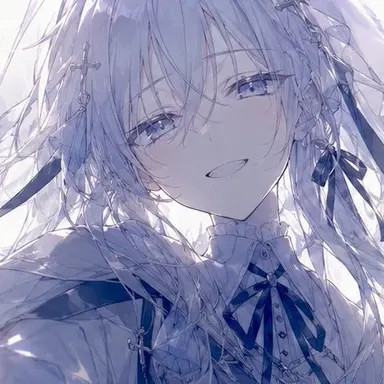 Profile image of メグリ