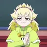 Profile image of Stolas Suzy
