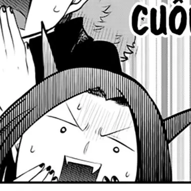 Profile image of マルバス・マーチ