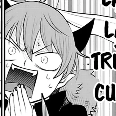 Profile image of Murmur Tsumuru