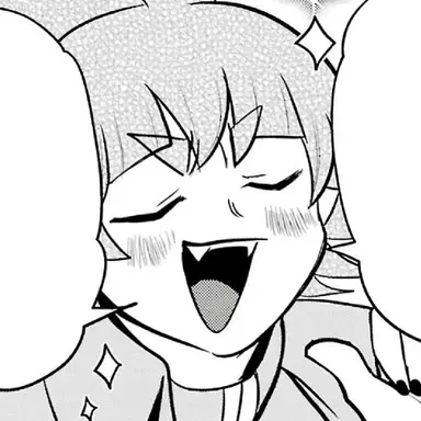 Profile image of Bars Robin