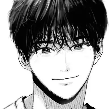 Profile image of 민 백현
