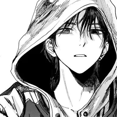 Profile image of 한 지우