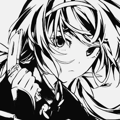 Profile image of 이즈미 쿄카