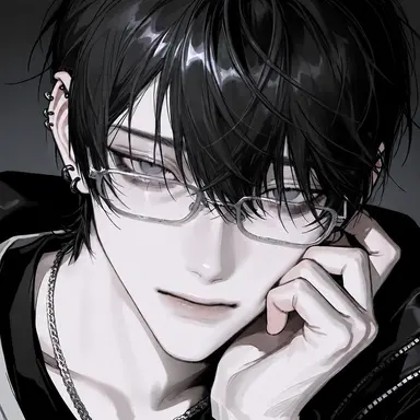 Profile image of 카나우
