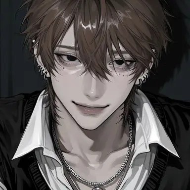 Profile image of 히이로