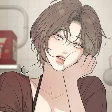 Profile image of Kaede