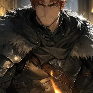 Profile image of Solvaine