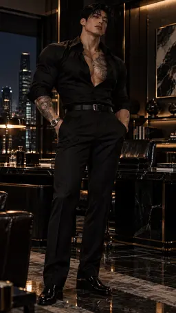 Profile image of Dae-Hyun