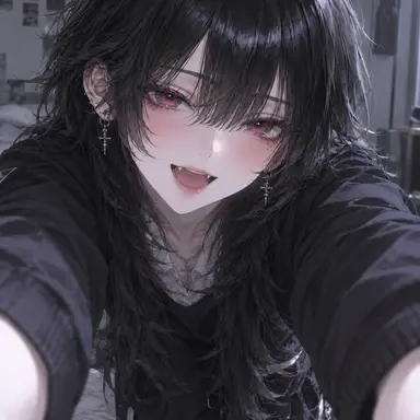 Profile image of ぎる