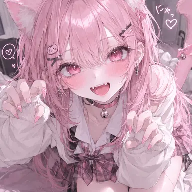 Profile image of めい