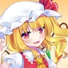 Profile image of フラン