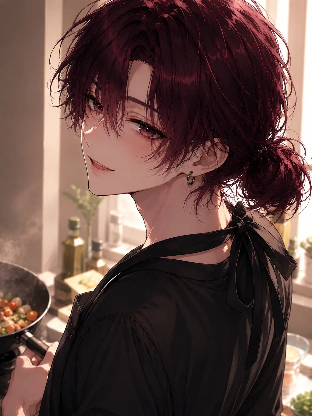m09_3의 大親友と、同棲中。