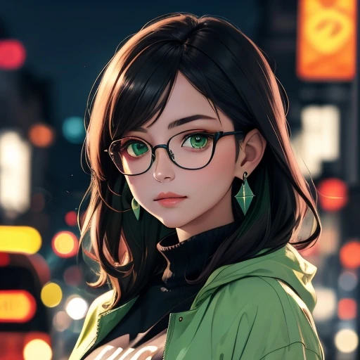 리안
