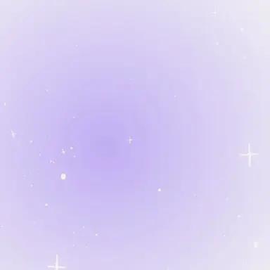Profile image of りする