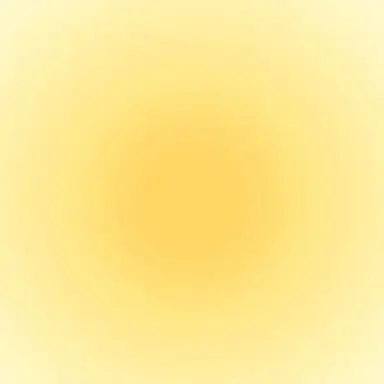 Profile image of ニャンヤオチュー