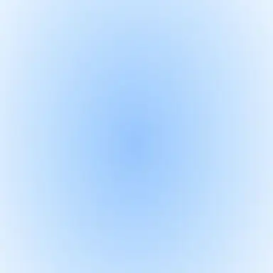 Profile image of ウォルピスカーター