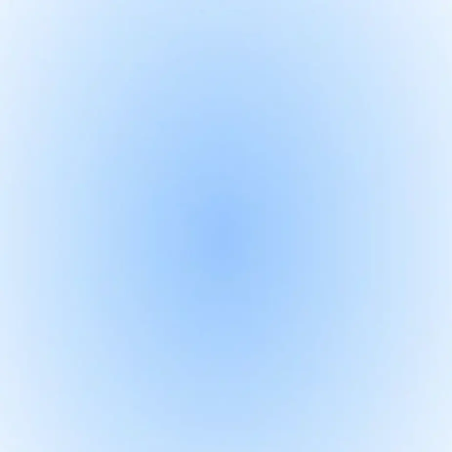 tansansan의 ✺  .  君 と 見た 花火 は  。