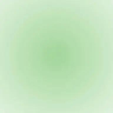 Profile image of えるの