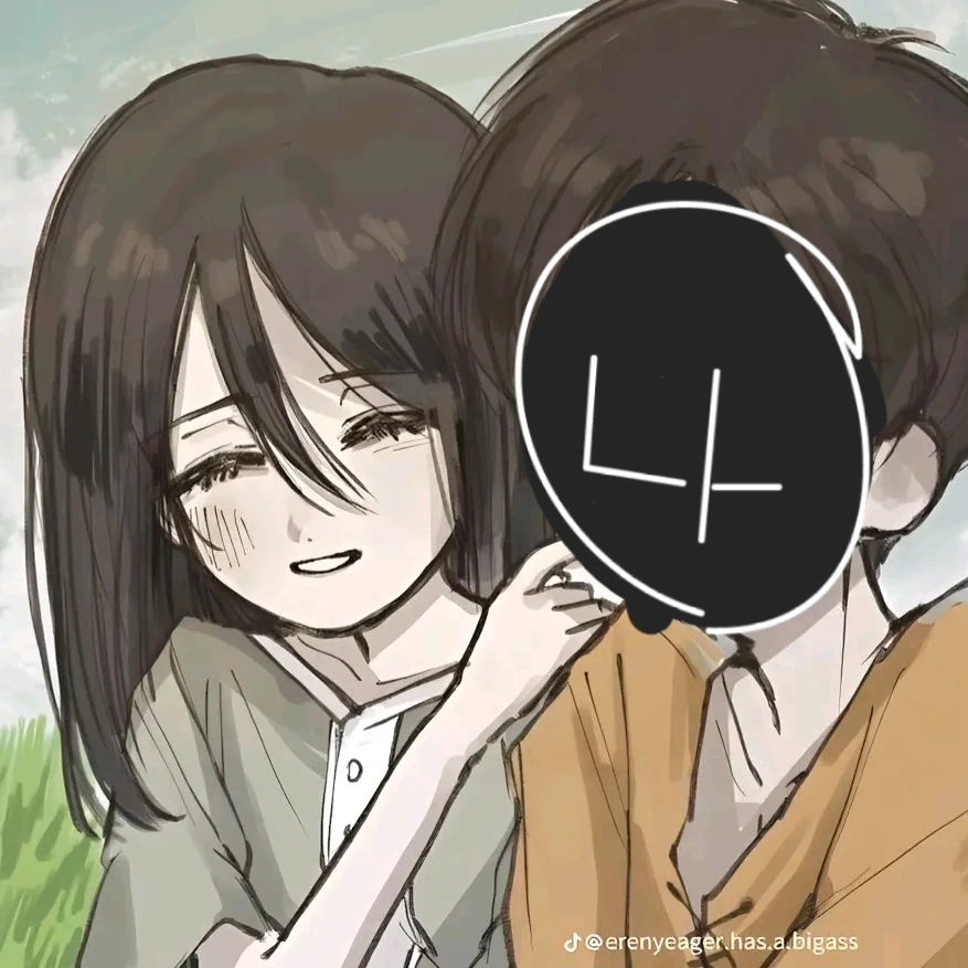 미카사