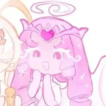 Profile image of Everlasting Sugarplum