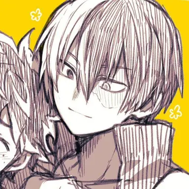 Profile image of 轟焦凍